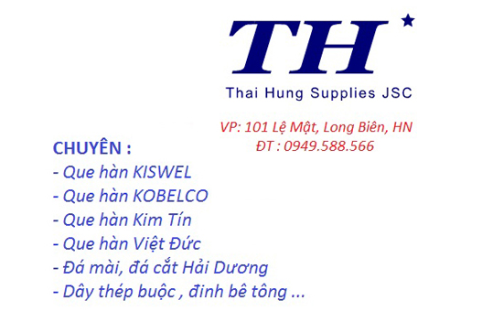 Vận chuyển giao nhận